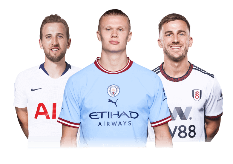 6和彩网站 Main Banner